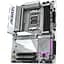 Материнська плата Gigabyte B650E Aorus Elite X AX Ice Socket AM5 - мініатюра 4
