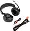 HF Stereo JBL QUANTUM 400 (JBLQUANTUM400BLK) Black UA - мініатюра 6