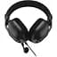 Наушники Hator Hyperpunk 3 Hi-Res USB7.1, Black, Bluetooth, 2.4 ГГц, USB Type-C, съемный микрофон, 115 дБ, кабель 1.3 м - миниатюра 5