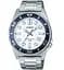Годинник Casio MTD-135D-7A - мініатюра 1