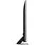 Телевізор Samsung Q80D 50" QLED 4K [QE50Q80DAUXUA] [108509] - мініатюра 4