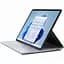 Ноутбук Studio, Microsoft Surface, Core i7-/32GB/2TB/GF RTX A2000 Win11Pro - мініатюра 1