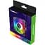 Вентилятор GameMax FN-12Rainbow-C9 (FN-12Rainbow-C9) - мініатюра 7