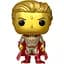 Фігурка Funko Pop! Marvel: Адам Ворлок 9.6см (67515) [118049] - мініатюра 1