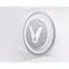 Поглотитель запаха для холодильника / морозильника Xiaomi Viomi Microbacteria sterilization deodorant filter (VF1-CB) [30826] - миниатюра 2