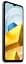 Смартфон Xiaomi Poco M5 6/128GB Black - мініатюра 3