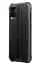 Смартфон Blackview BV4800 2/32Gb Black Global version - мініатюра 2