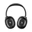 Наушники A4Tech Bloody M320 Black (4711421956390) - миниатюра 2