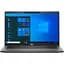 Ноутбук DELL Latitude 7420 (i7-1185G7 / 32GB / SSD 256GB / 1920x1080 IPS Touch) б/в - мініатюра 1