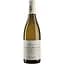 Вино Louis Jadot Chassagne Montrachet Morgeot Clos de la Chapelle 2020, біле, сухе, 0.75 л - мініатюра 1