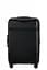 Чемодан 69 См Samsonite IMAGE BLACK 69x45x28(31) KQ5*09003 - миниатюра 13