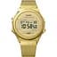 Годинник Casio A171WEMG-9AEF - мініатюра 1