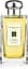  Jo Malone Amber & Lavender 100 мл Одеколон - миниатюра 1