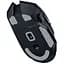 Комп'ютерна мишка Razer Basilisk V3 X Hyperspeed Wireless Black (RZ01-04870100-R3G1) - мініатюра 5