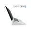 Підставка до ноутбука OfficePro LS530 - мініатюра 3