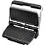 Гриль Tefal OptiGrill+ GC722D34 (GC722D34) - мініатюра 3