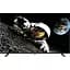 Телевизор Satelit F8200WS 43` LCD FullHD (43F8200WS) [139376] - миниатюра 1