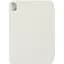 Чохол-книжка ArmorStandart Smart Case для Apple iPad Mini 2024 / Mini 6 White (ARM60283) [123939] - мініатюра 2