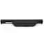 Акумулятор для ноутбука Asus A45 A55 A75 A85 F45 F55 F75 K45 K55 K75 P45 P55 Q500 R400 R403 R500 R503 R700 R704 U57 10.8V 5200 mAh 56Wh Black - мініатюра 3