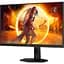 Монітор 27" AOC Q27G4XF QHD IPS 180Hz (Q27G4XF) - мініатюра 2