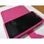 Чехол для HTC Desire 516 с принтом - миниатюра 2