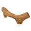 Игрушка для собак Рог жевательный GiGwi Wooden Antler дерево полимер L - миниатюра 1