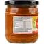 Икра Хуторок из кабачков 390 г - миниатюра 2