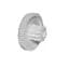 Шестерня мала м'ясорубки Delimano joy meat mincer MG 5849 - GS - мініатюра 2