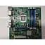 Материнська плата Intel DQ67SW 2gen (s1155) Б/В - мініатюра 1
