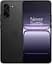 Смартфон Nord CE 5, черный OnePlus teh0026338 - миниатюра 1