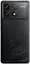 Смартфон Xiaomi POCO F6 Pro 5G 16/1024GB Black Global Version - мініатюра 3