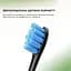 Умная зубная электрощетка Oclean Flow S Electric Toothbrush Green (6970810557336) - миниатюра 7