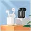 Навушники Borofone Joy True Wireless BT Headset BW38 чорні - мініатюра 6