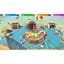 Ключ активації Microsoft Rubber Bandits: Animal Bandits для Xbox One/Series S/X - мініатюра 3