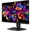 Монітор MSI 26.5" MAG 271QP QD-OLED X28 [150084] - мініатюра 2