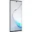 Смартфон Samsung Note 10+ Plus SM-N975F/DS 256GB 2SIM Aura Black - миниатюра 3