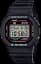 Годинник Casio G-Shock The Origin DW-5600RL-1ER - мініатюра 1
