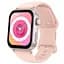 Смарт-годинник HOCO Y32 44mm. 225 mAh. IP67 Smart sports watch(call version) - мініатюра 1