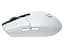Мышка беспроводная Logitech G305 910-005291 White - миниатюра 4
