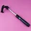 Монопод тринога бездротовий XO SS08 Tripod Bluetooth - мініатюра 2