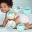 Набір підгузки Pampers Premium Care Розмір 5 (11-16 кг) 88 шт.  - мініатюра 5