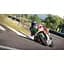 Ключ активації Microsoft TT Isle of Man для Xbox One/Series - мініатюра 8