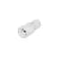 Муфта моторного блоку Arita ABS 5090 - мініатюра 1