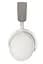 Наушники Momentum 4 Wireless White Sennheiser teh0021186 - миниатюра 4