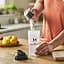 Протеин MyProtein Clear Whey Isolate Peach Tea 244 г - миниатюра 6