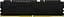 Пам'ять 32Gb DDR5, 5600 MHz, Kingston Fury Beast, Black, 40-40-40, 1.25V, з радіатором (KF556C40BB-32) - мініатюра 3