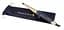 Плойка CI5805 Sapphire Luxe Curling Wand Remington teh0021348 - мініатюра 1