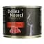 Влажный корм для кошек Dolina Noteci Premium cat Мясные кусочки в соусе с телятиной 185 г - миниатюра 2