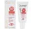 Антивіковий крем від сонця для шкіри навколо очей SPF50+ Age Sun Anti-Ageing Sun Cream Eyes Guinot 15 мл - мініатюра 1