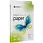 Фотопапір PrintPro PGE180050A4 - мініатюра 1